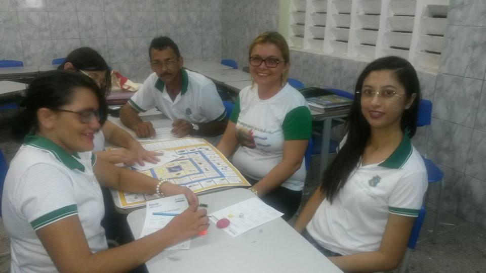 estudar vale a pena 4