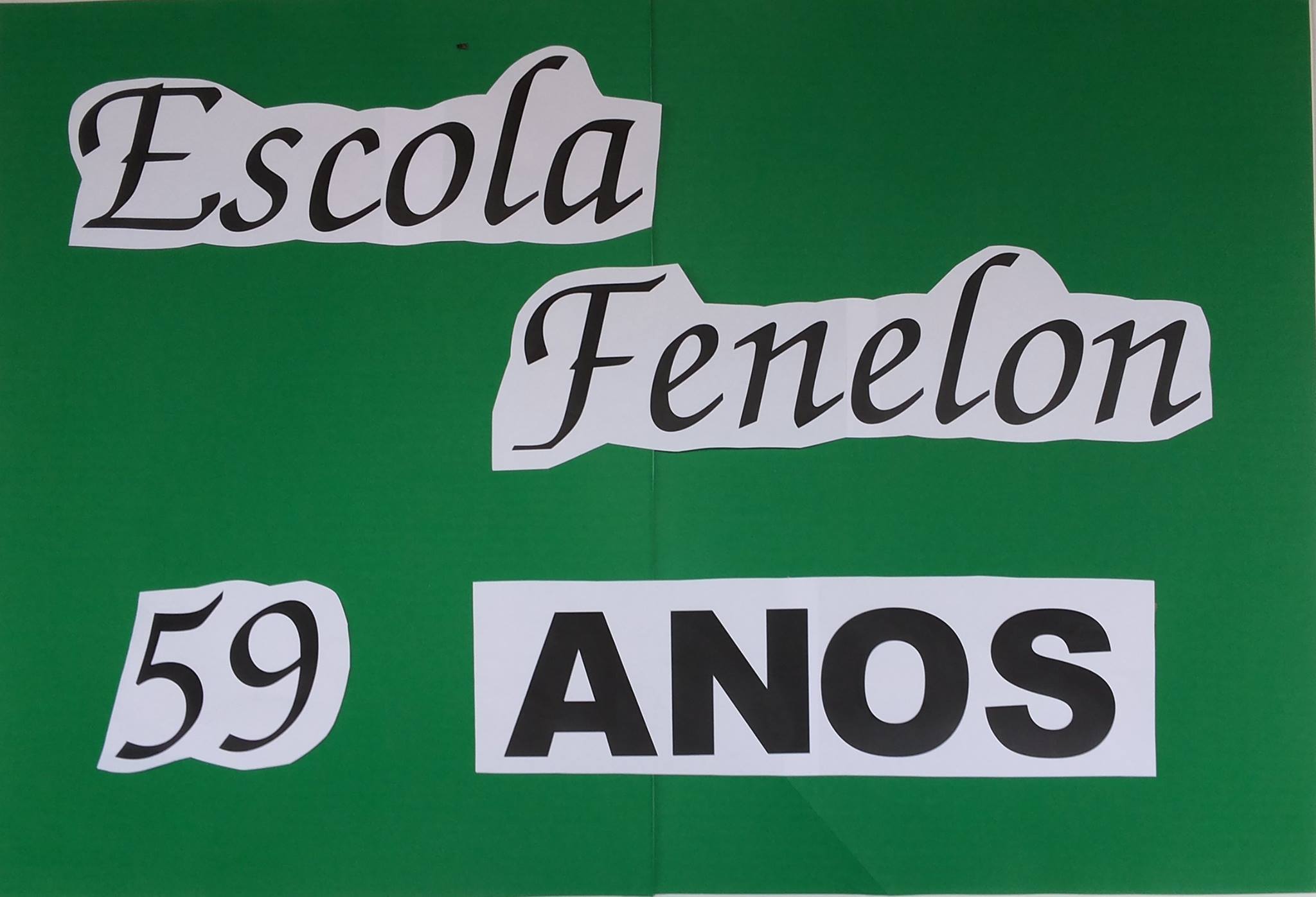 fenelon 59 anos 1