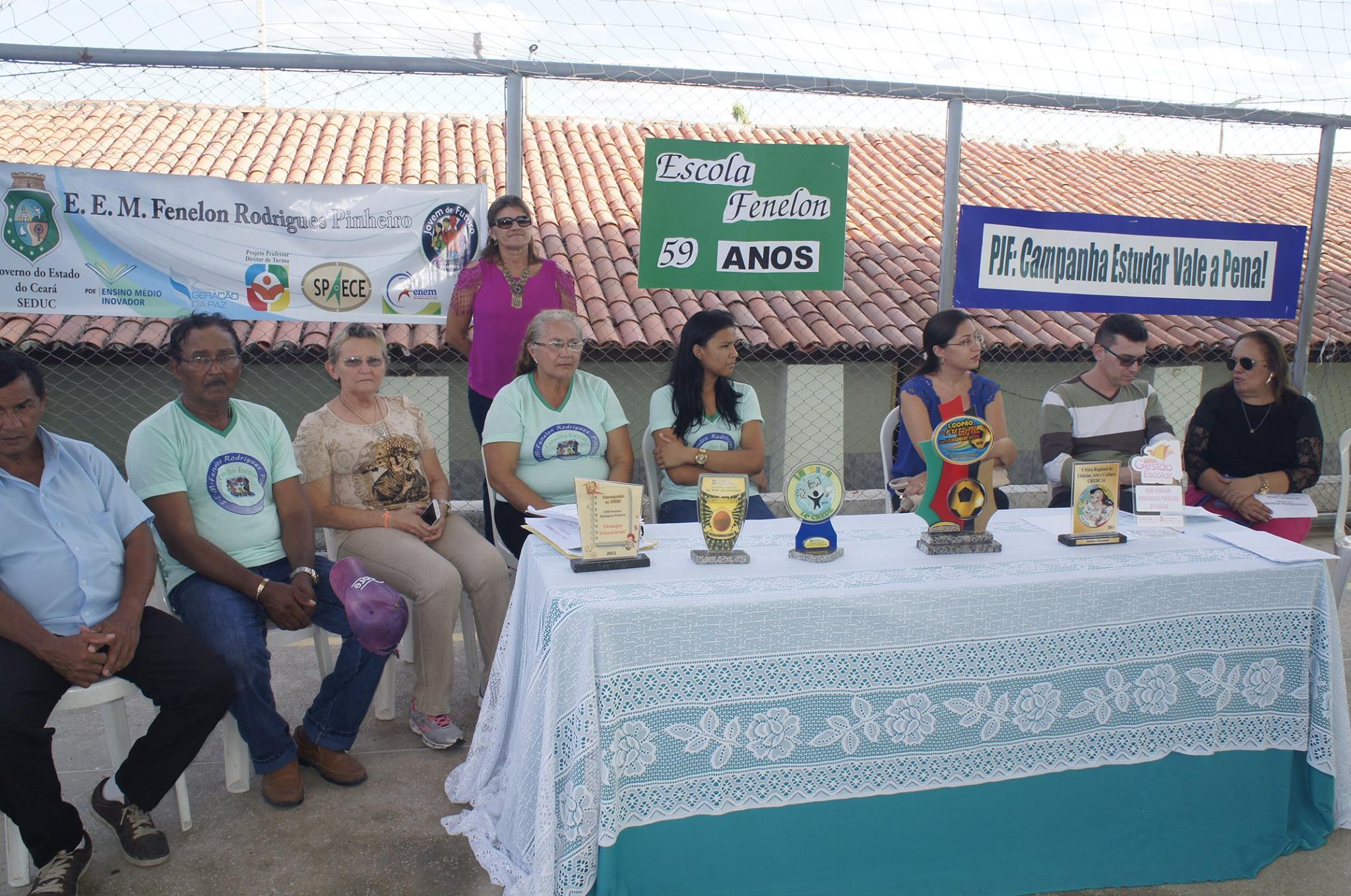fenelon 59 anos 4