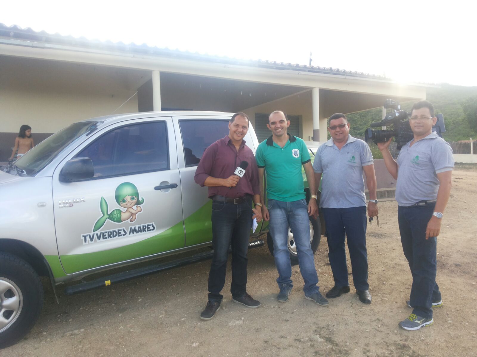 ideb escola miguel antonio 1