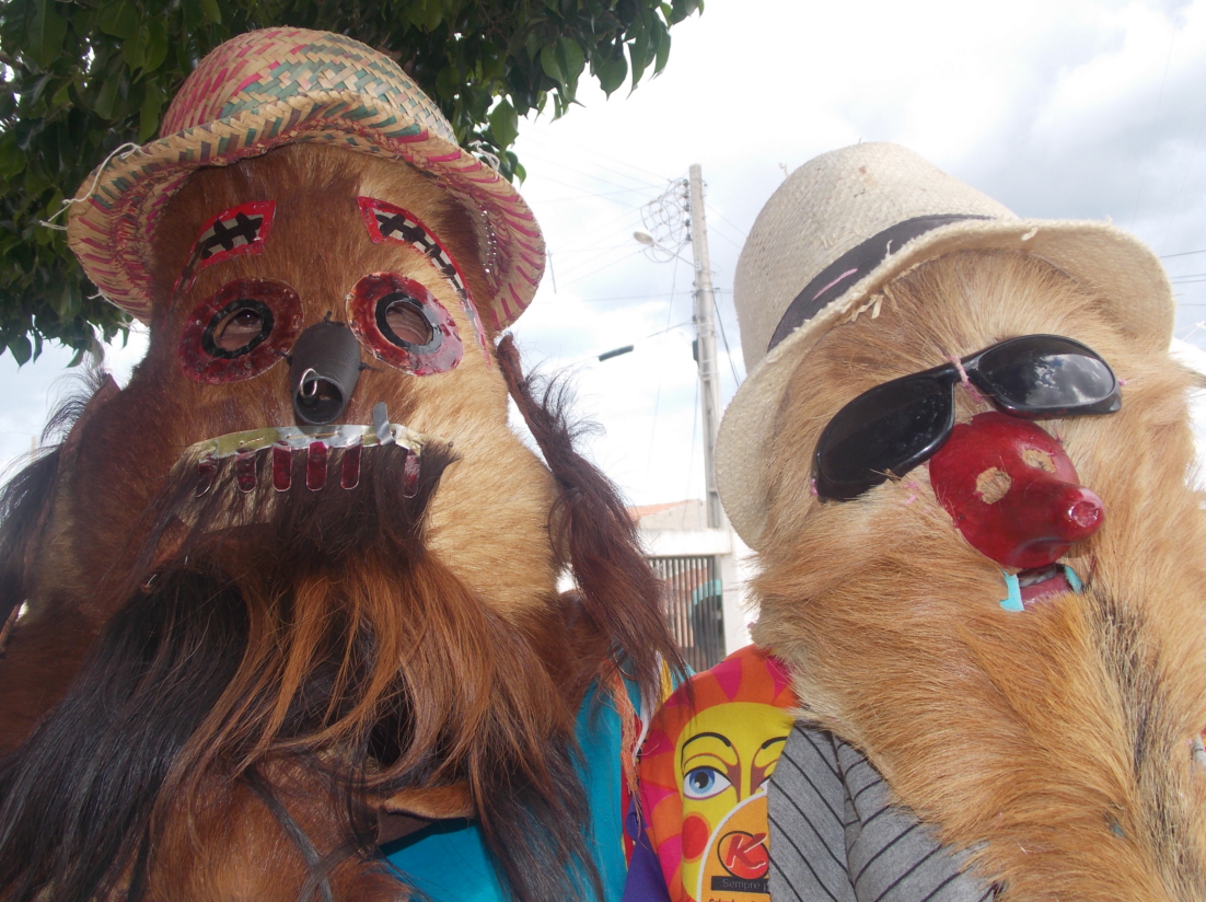 marechal caretas 4