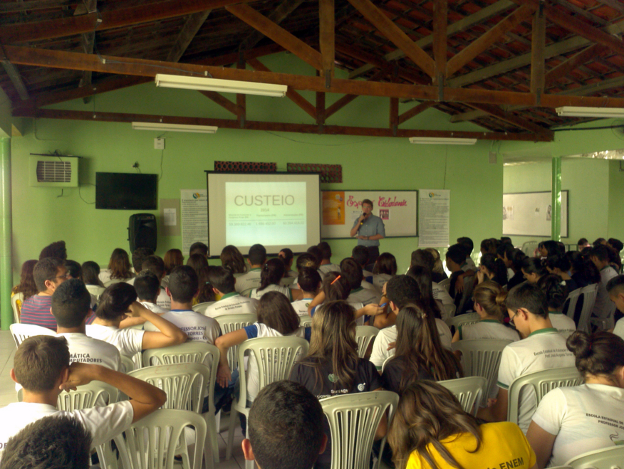 palestra eeep mar 2