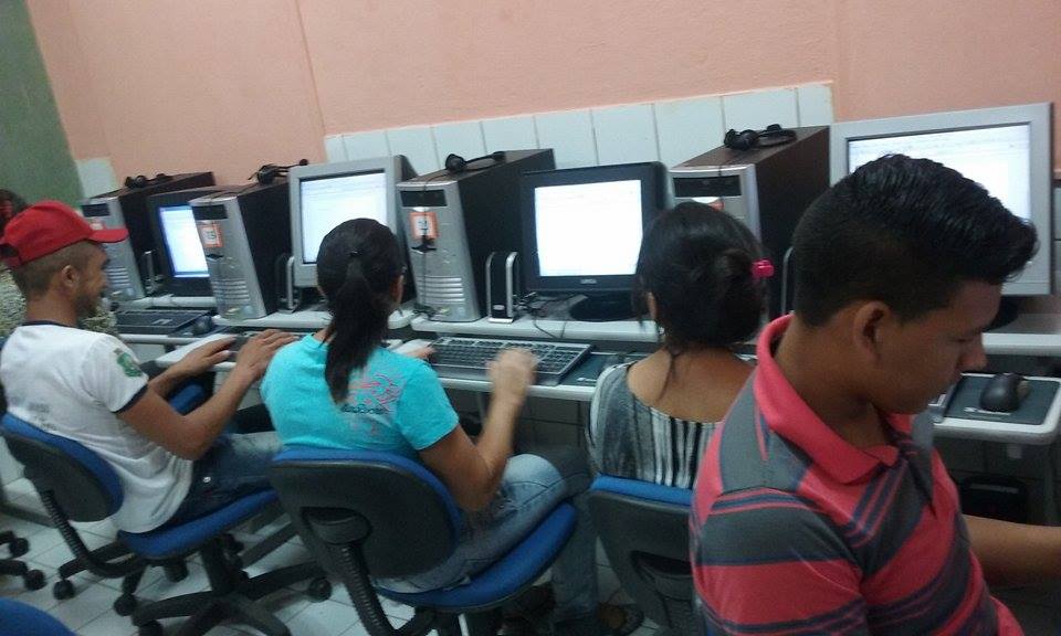 projeto eja 2