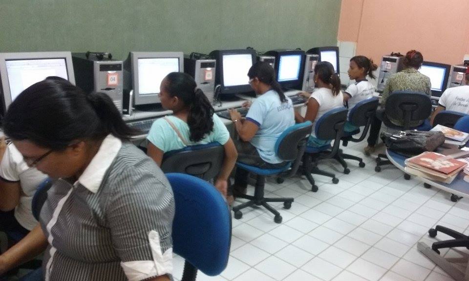 projeto eja 3