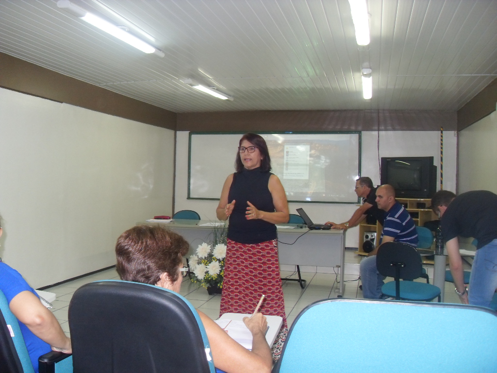 reuniao geral 03 03 2016 2
