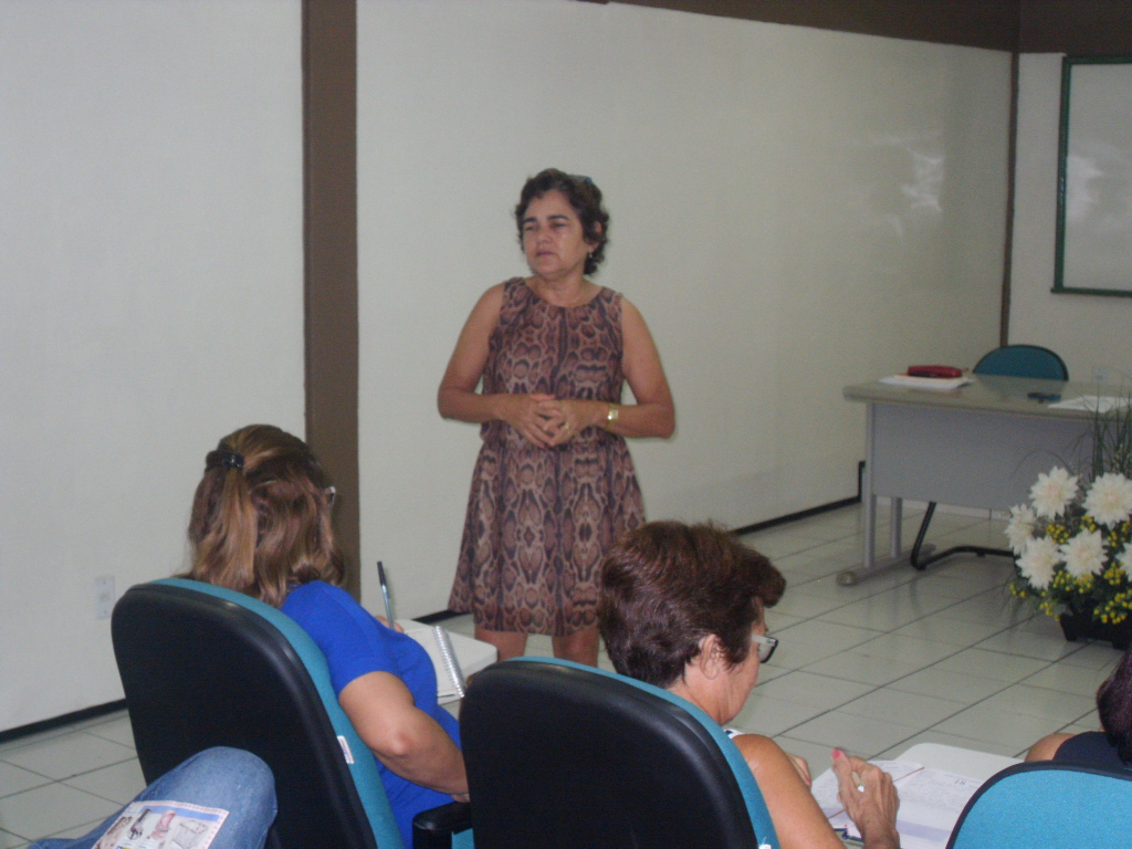 reuniao geral 03 03 2016 3