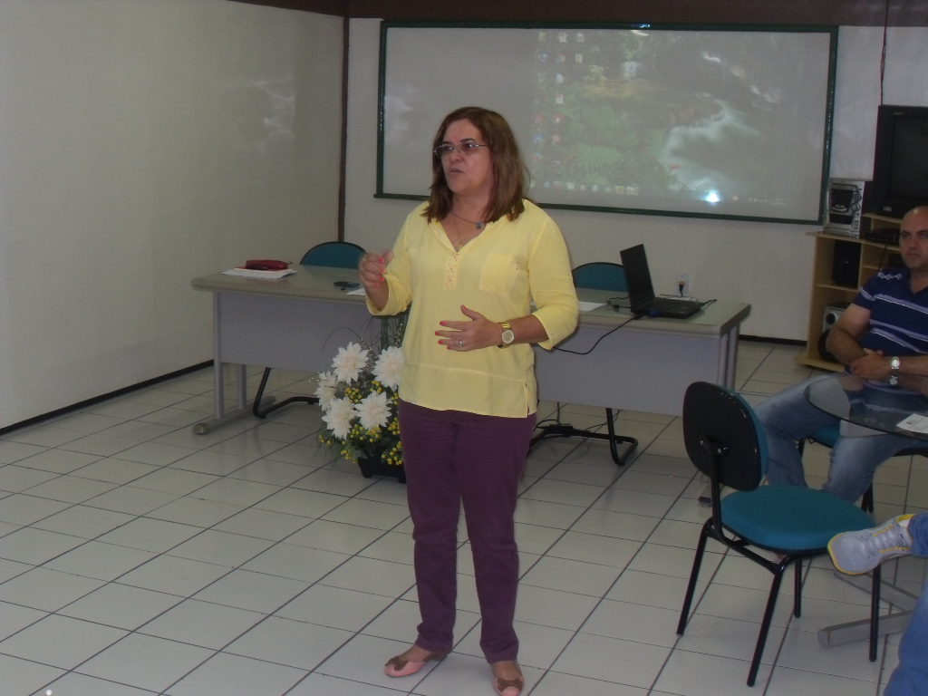 reuniao geral 03 03 2016 4