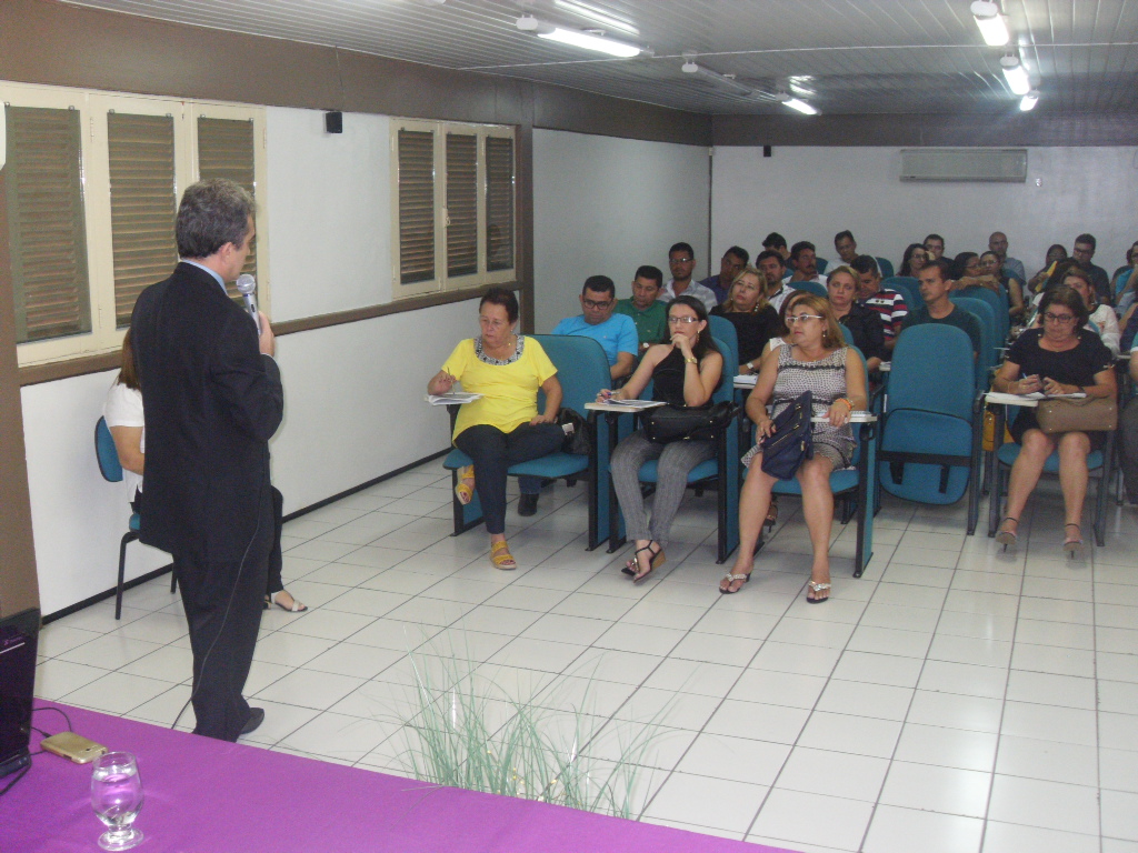 seminario transporte escolar 2