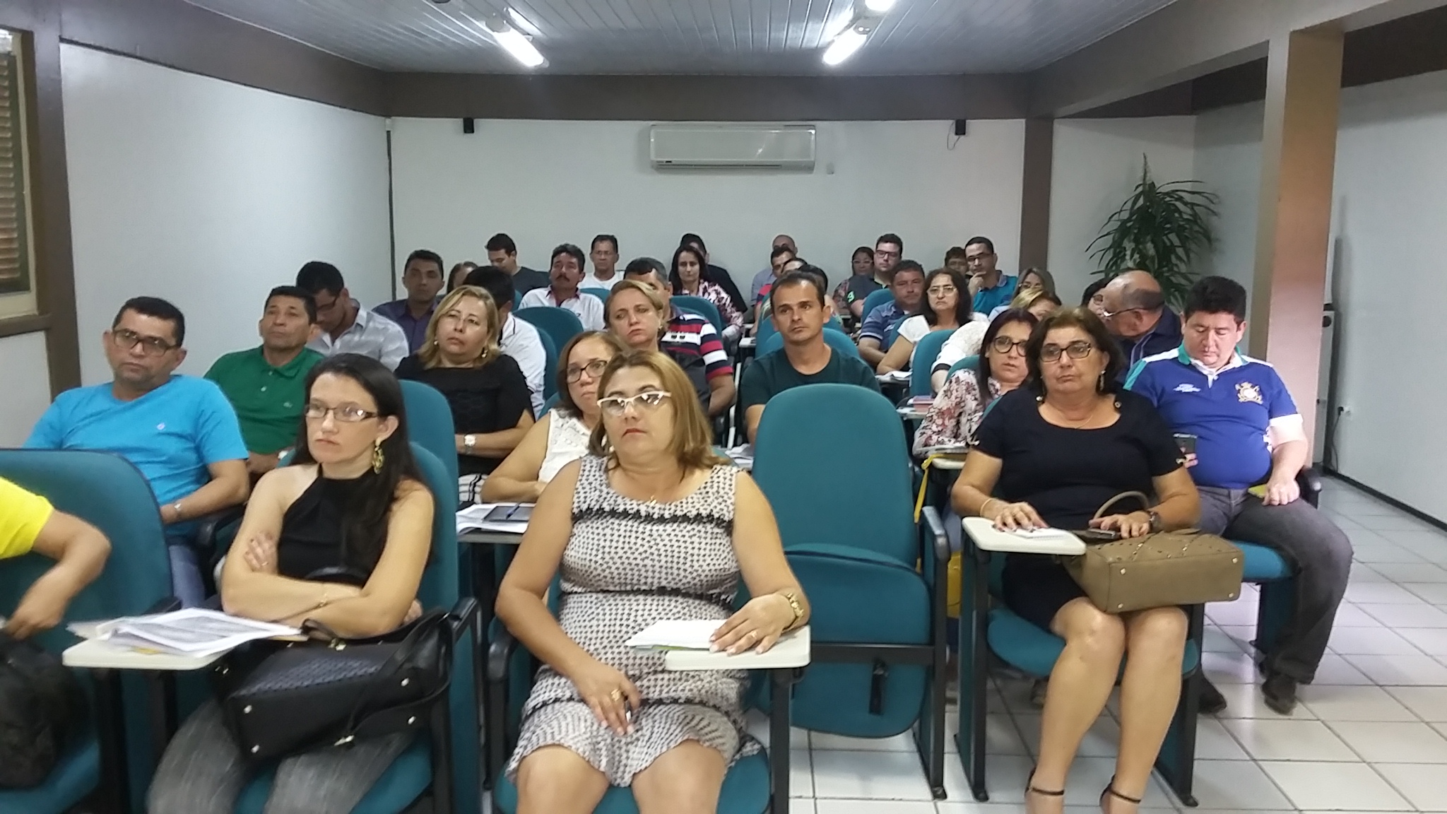 seminario transporte escolar 3