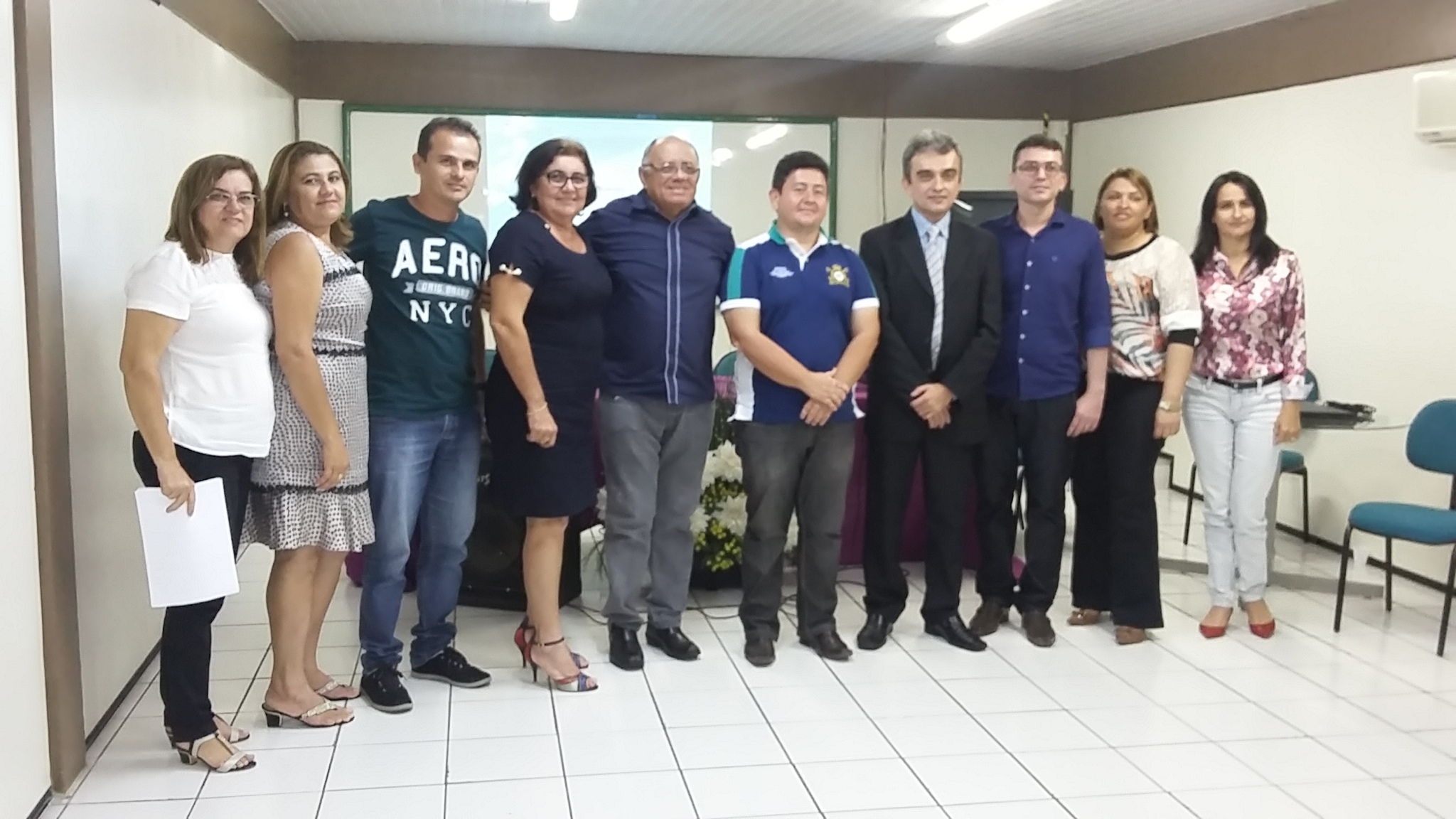 seminario transporte escolar 4