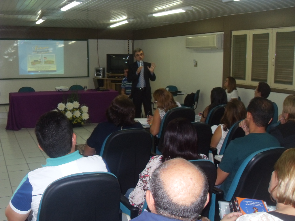 seminario transporte escolar 6
