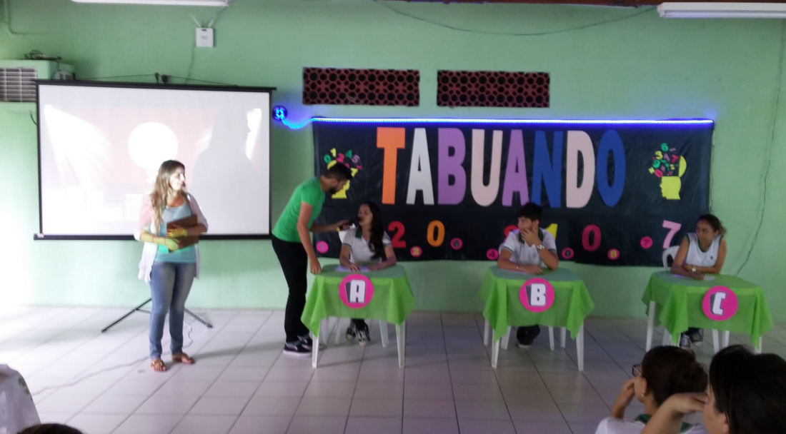 tabulando 2016 3