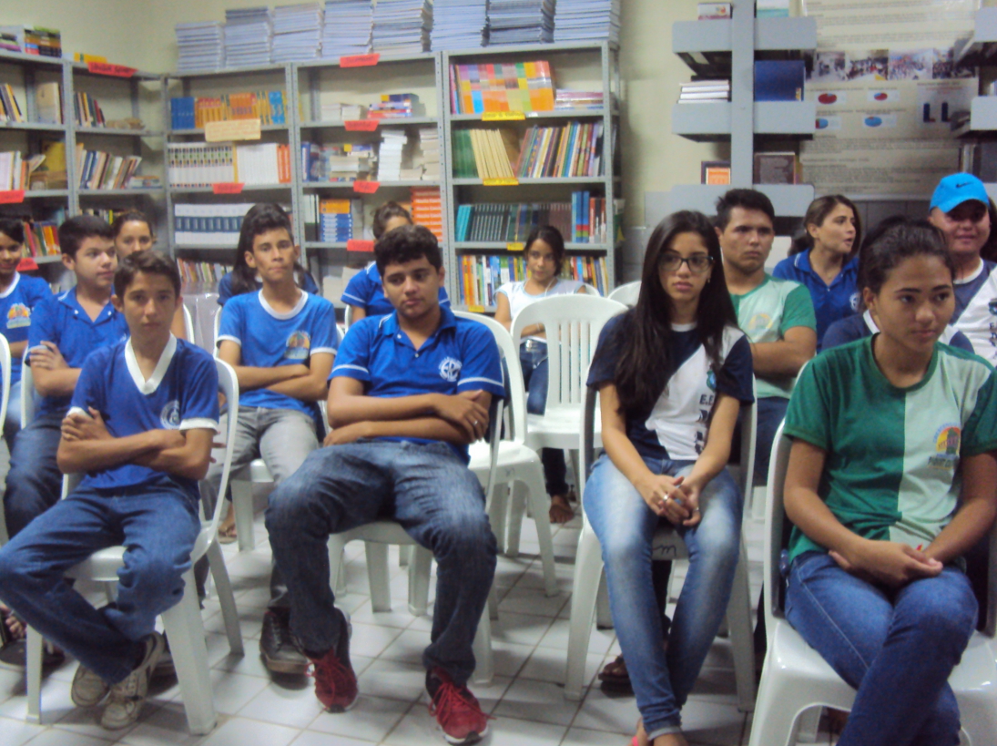 cinescola marechal 3