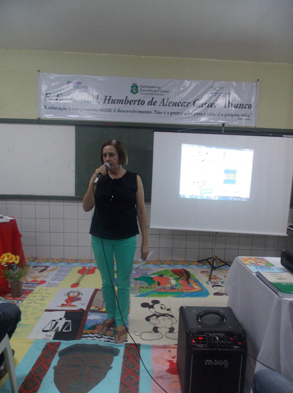 enem 2016 marechal 3