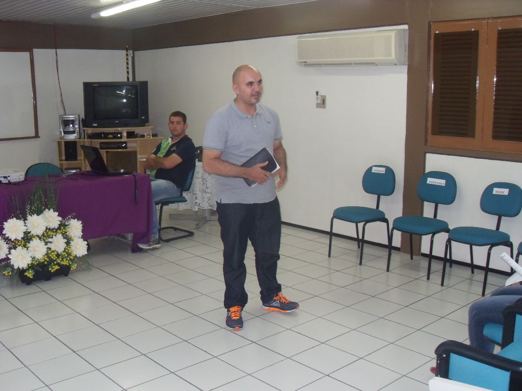 geracao da paz abr 2016 2
