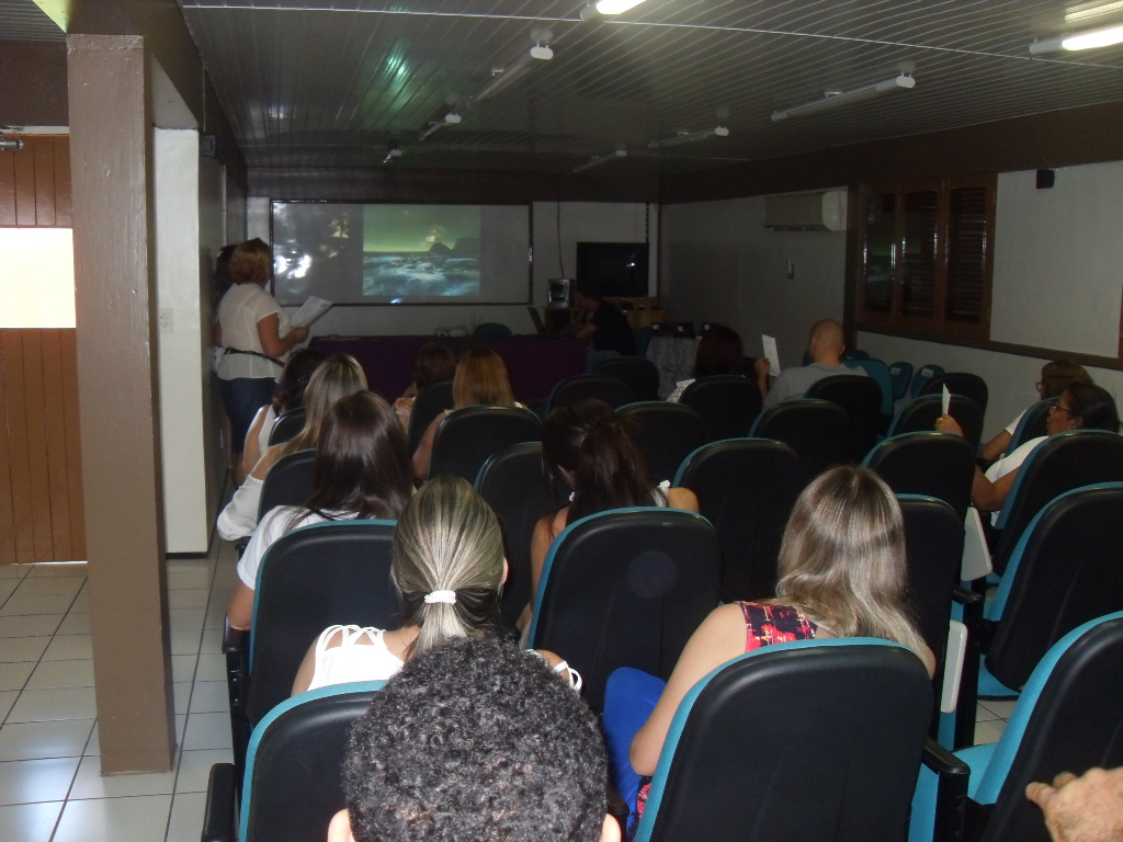 geracao da paz abr 2016 5