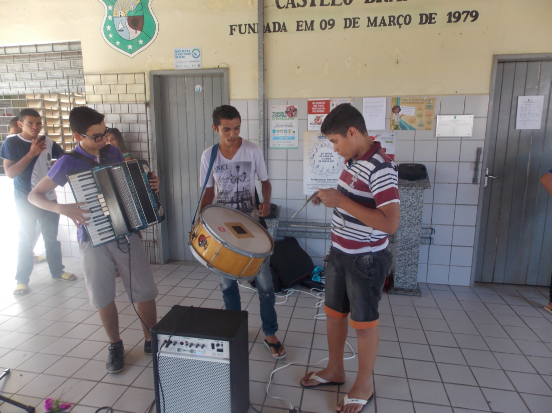 marechal mosquito 1