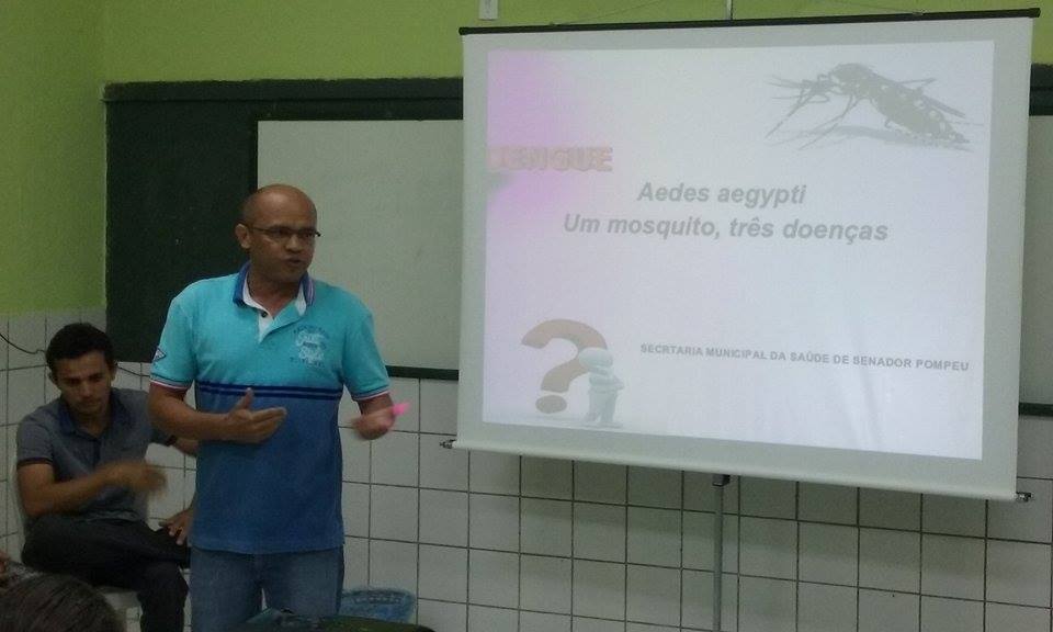 palestra mosquito 3