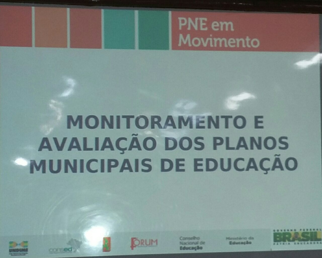 PME 3