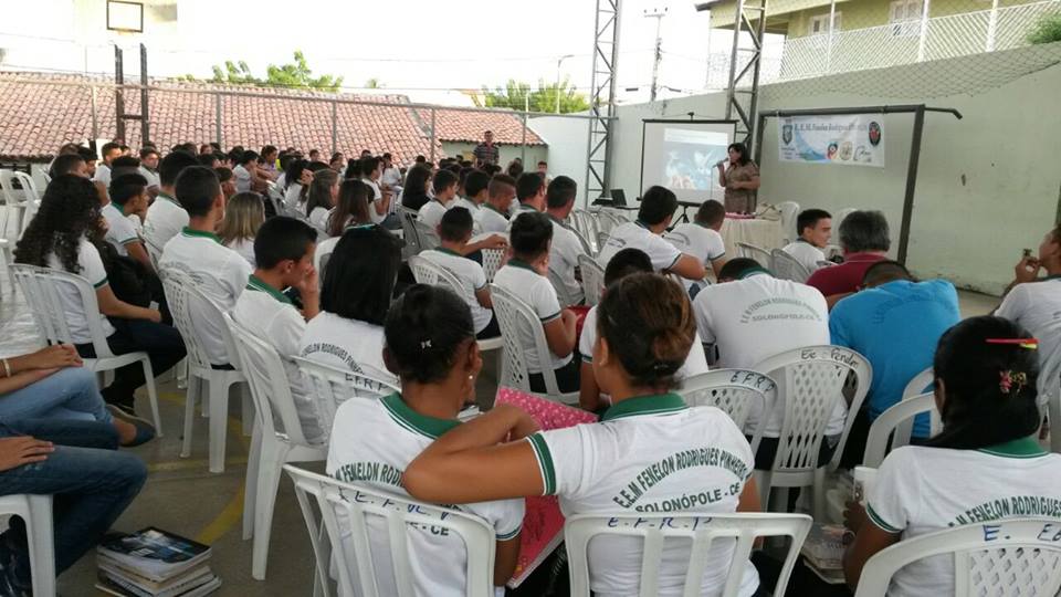 fenelon geraçao paz mai 2
