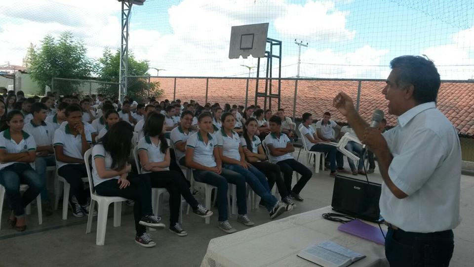 fenelon geraçao paz mai 3