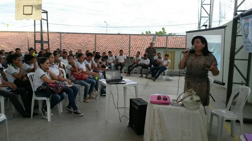 fenelon geraçao paz mai 4