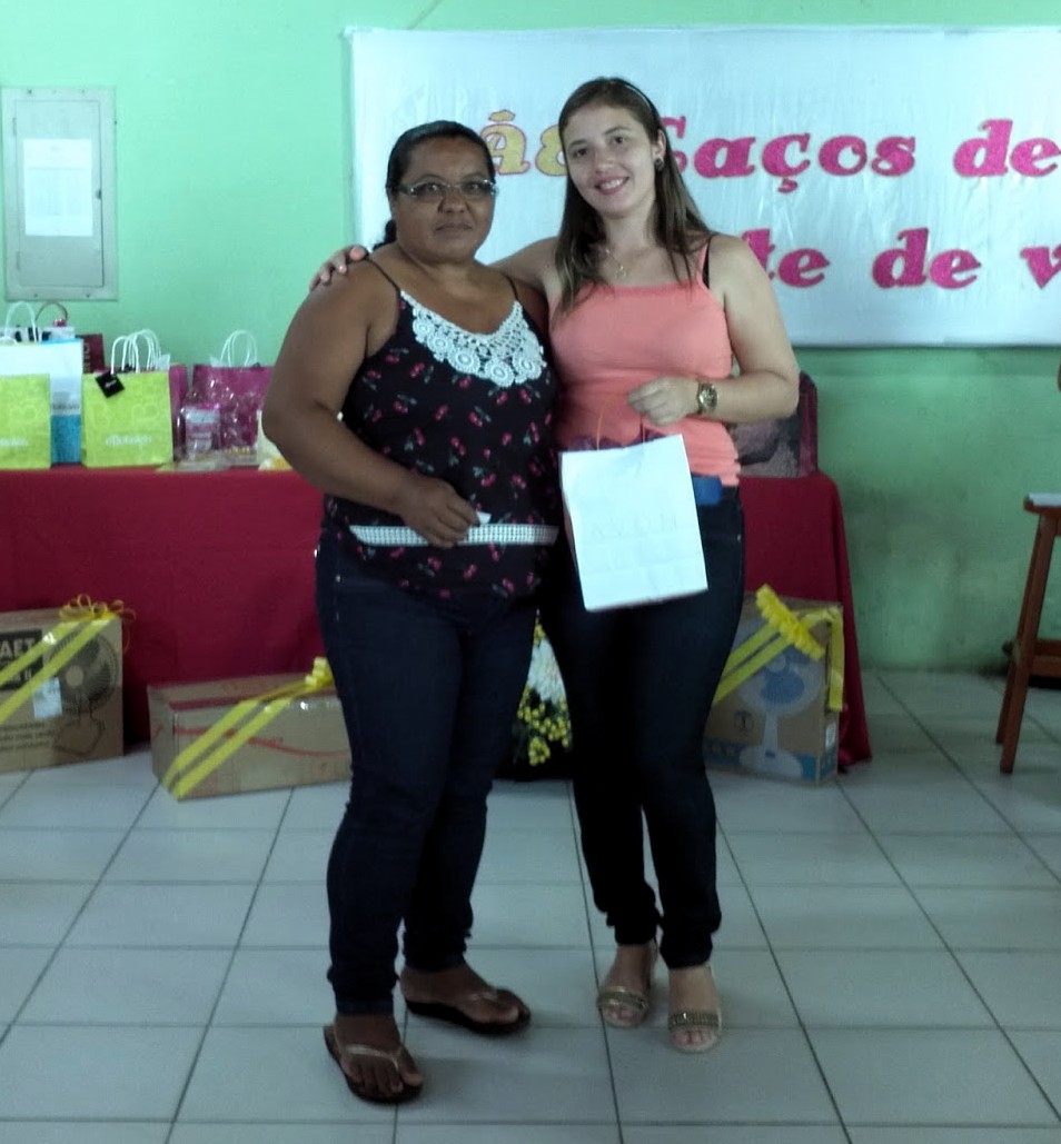 festa das maes eeep senador 2016 3