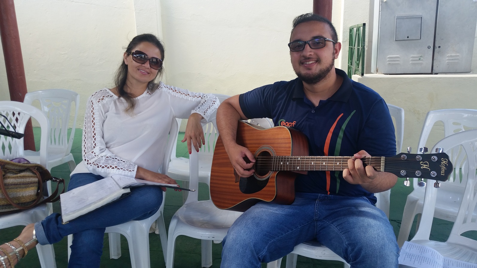 geraçao da paz mai 5