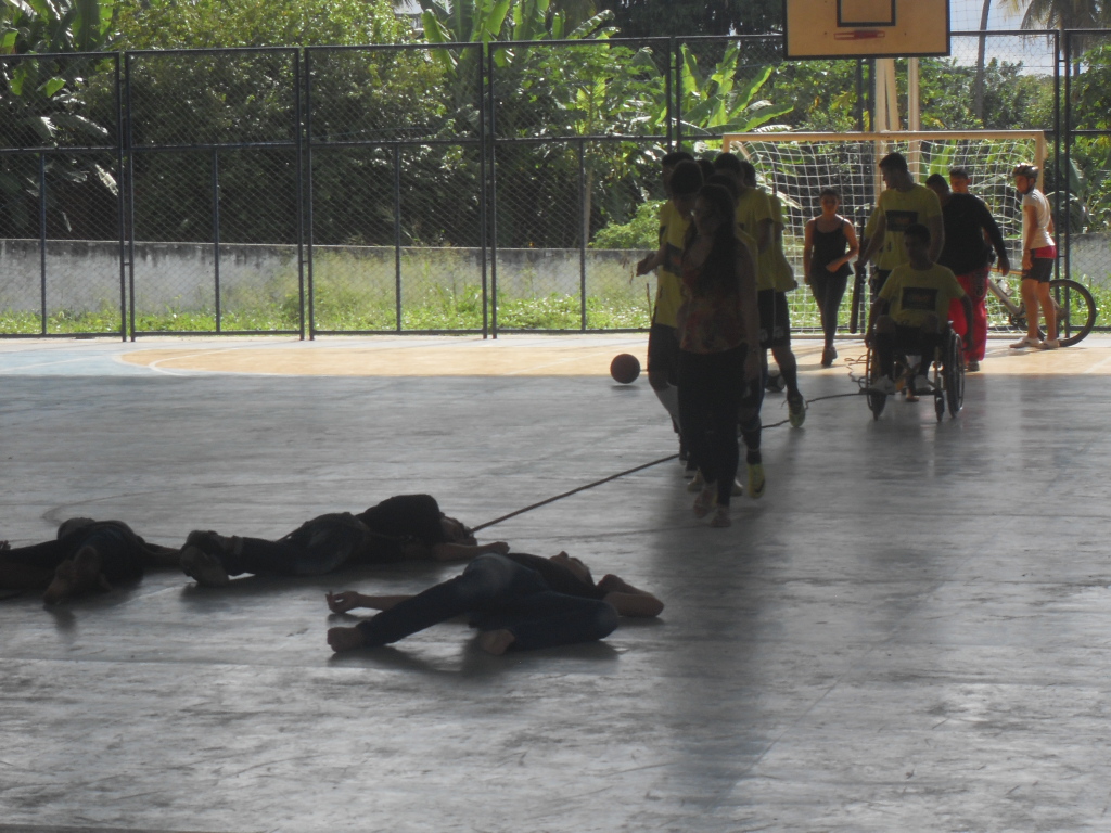 jogos escolares 1