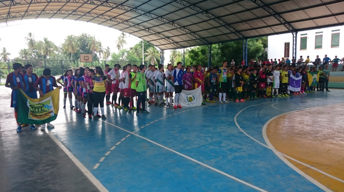 jogos escolares 3