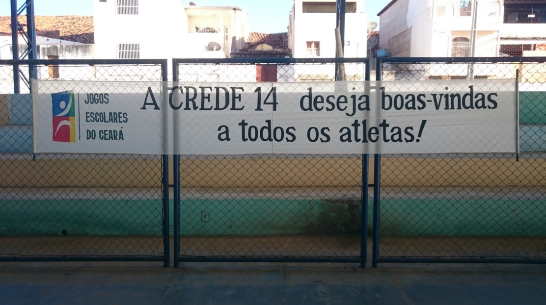 jogos escolares 4