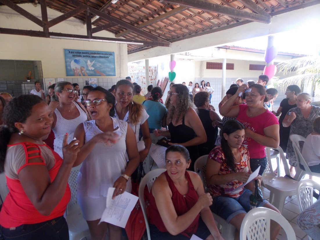 marechal encontro 3