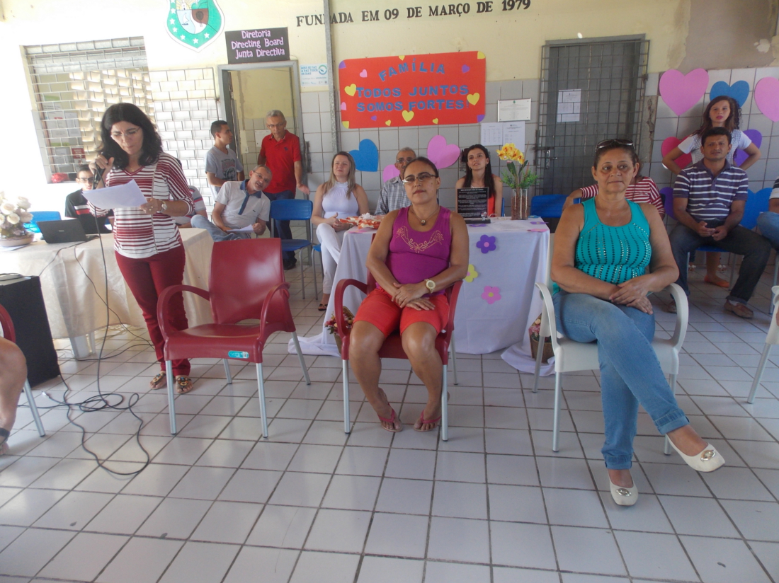 marechal encontro 4