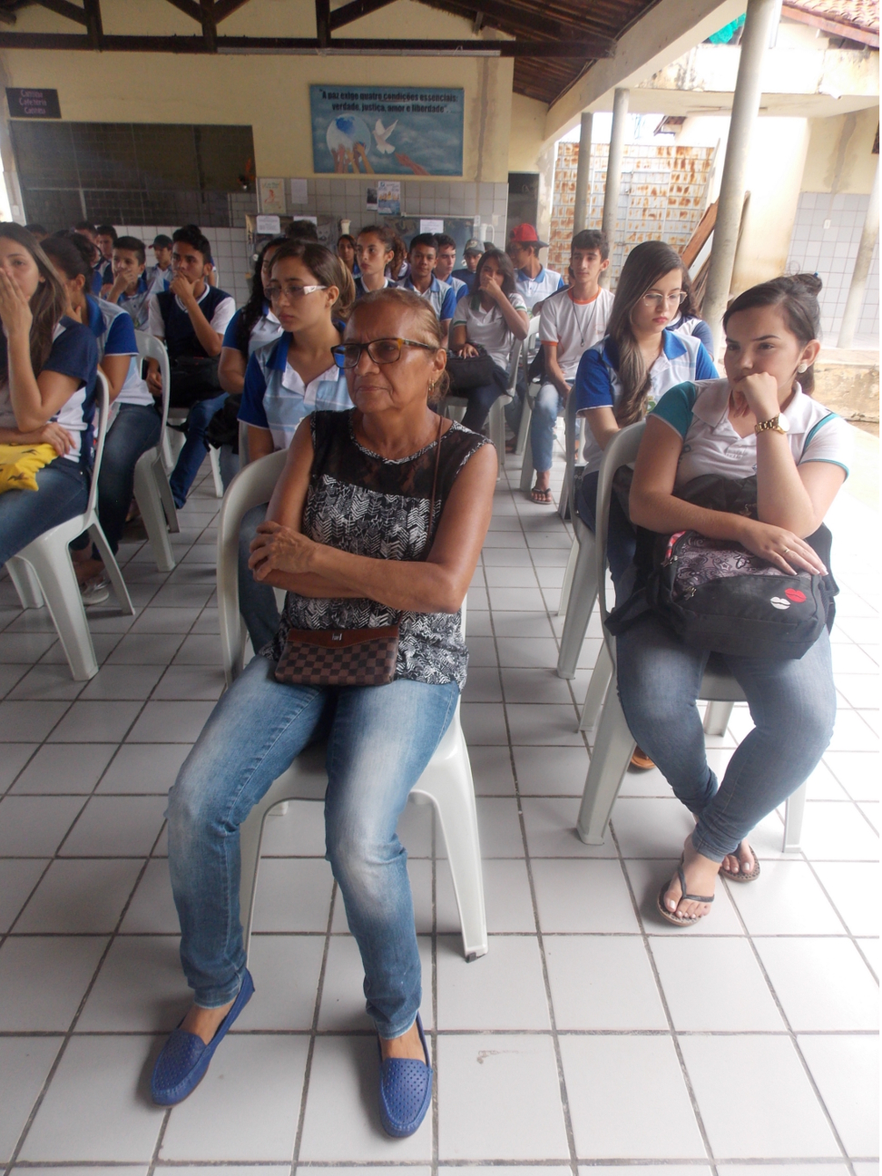 marechal geraçao paz mai 4
