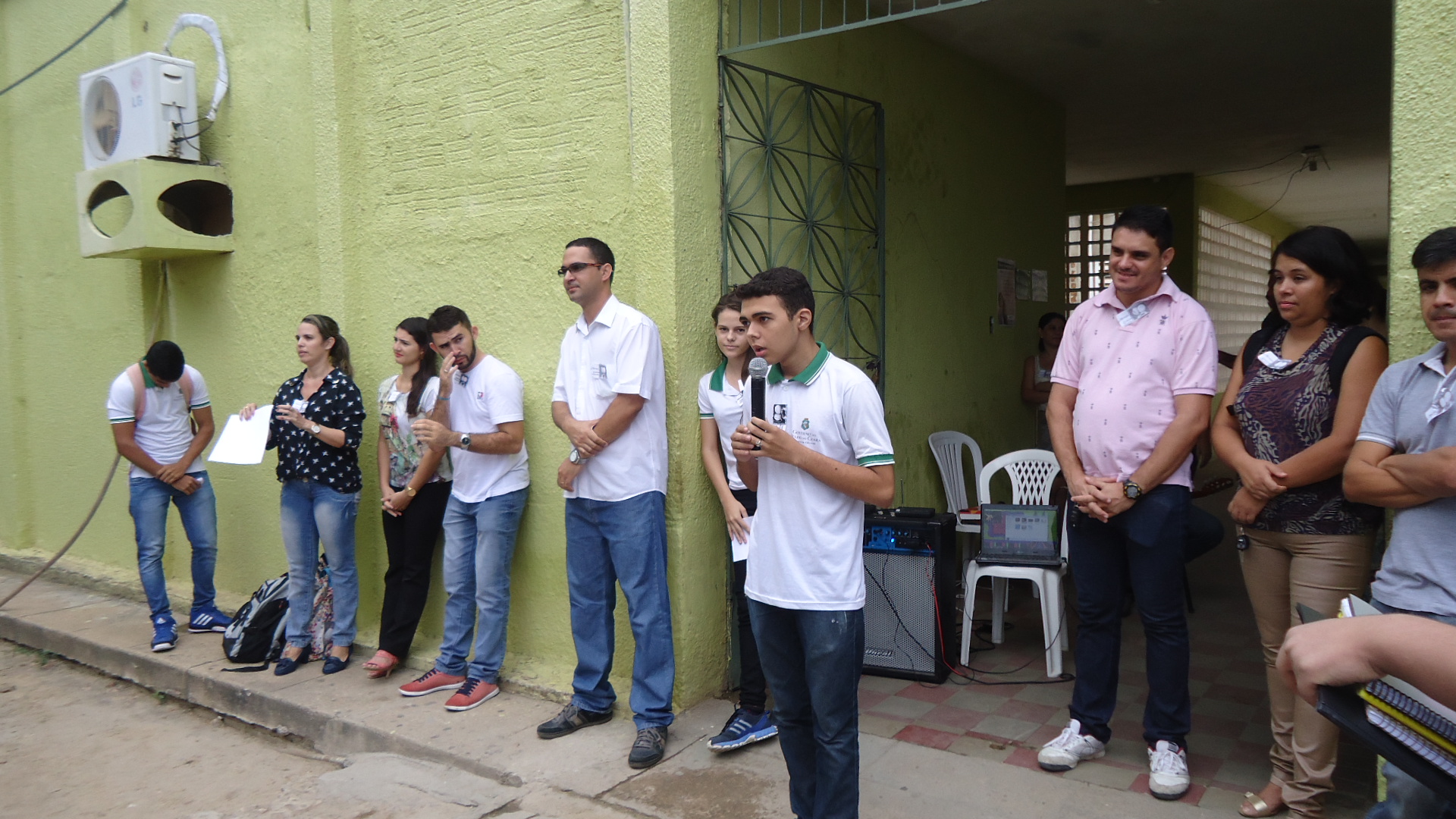 olacido geraçao paz mai 4