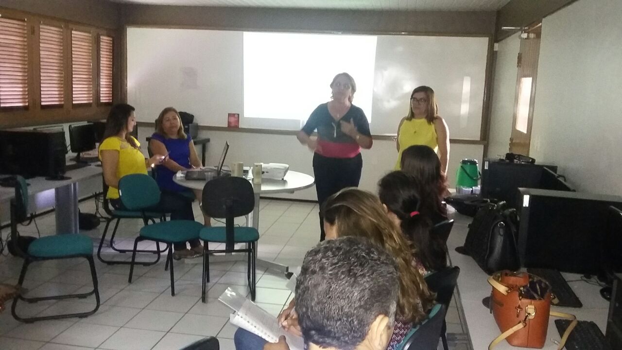 reuniao CECOM 3
