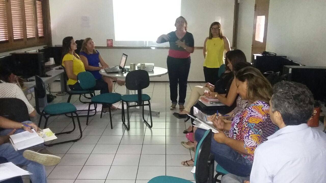 reuniao CECOM 4