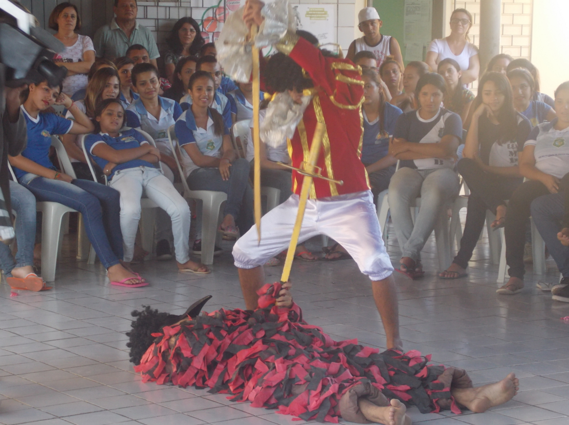 teatro marechal 3