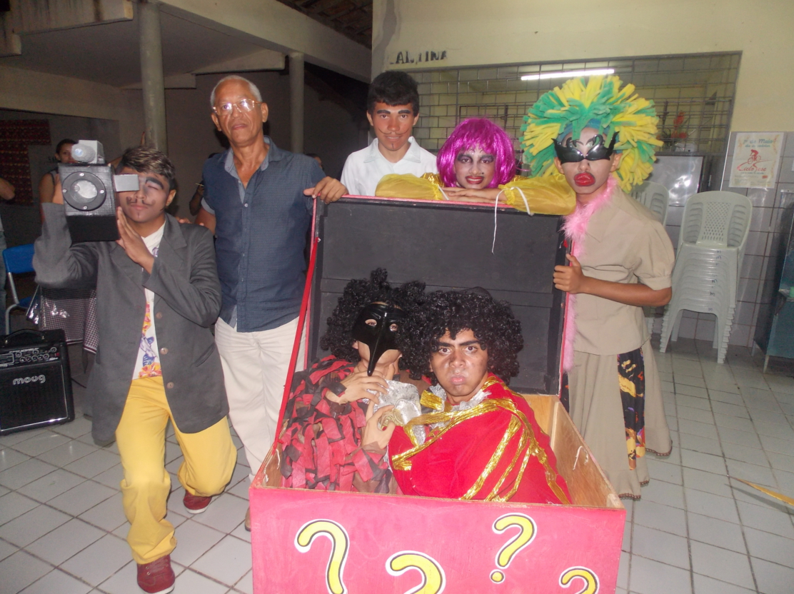 teatro marechal 4