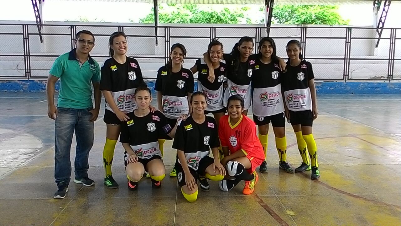 vice campeao 15 17 fem