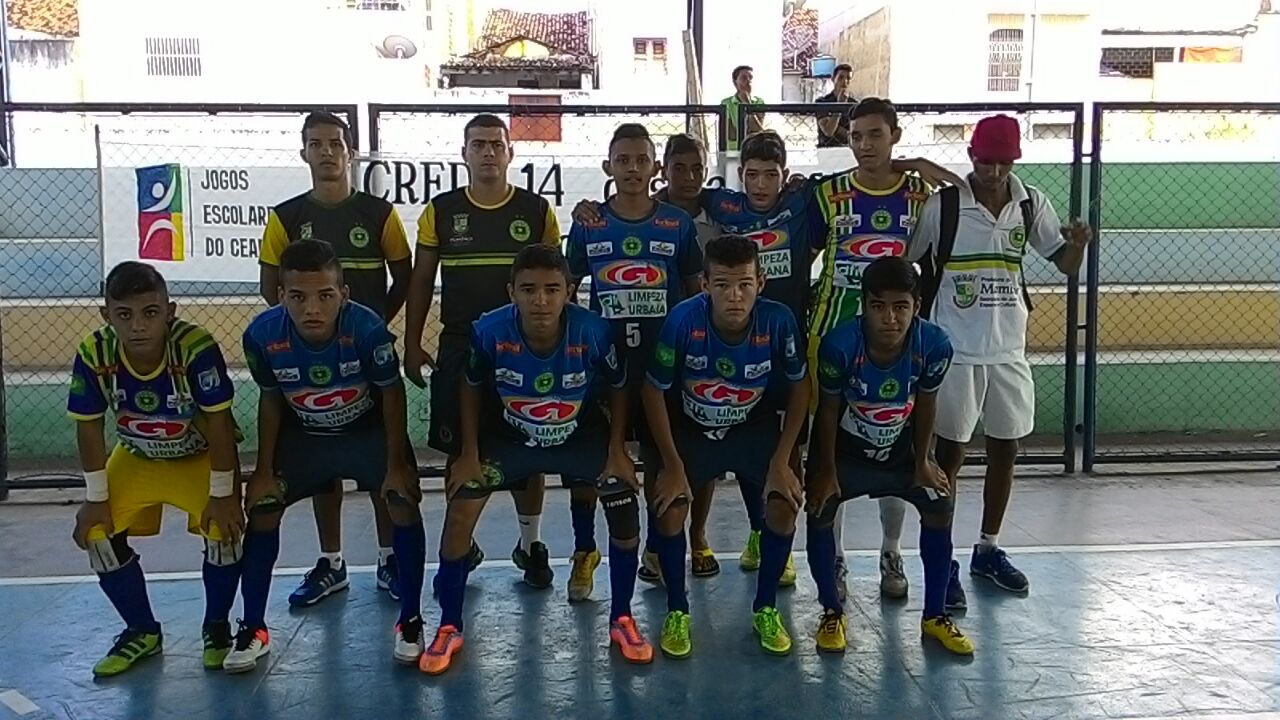 vice campeao 15 17 masc