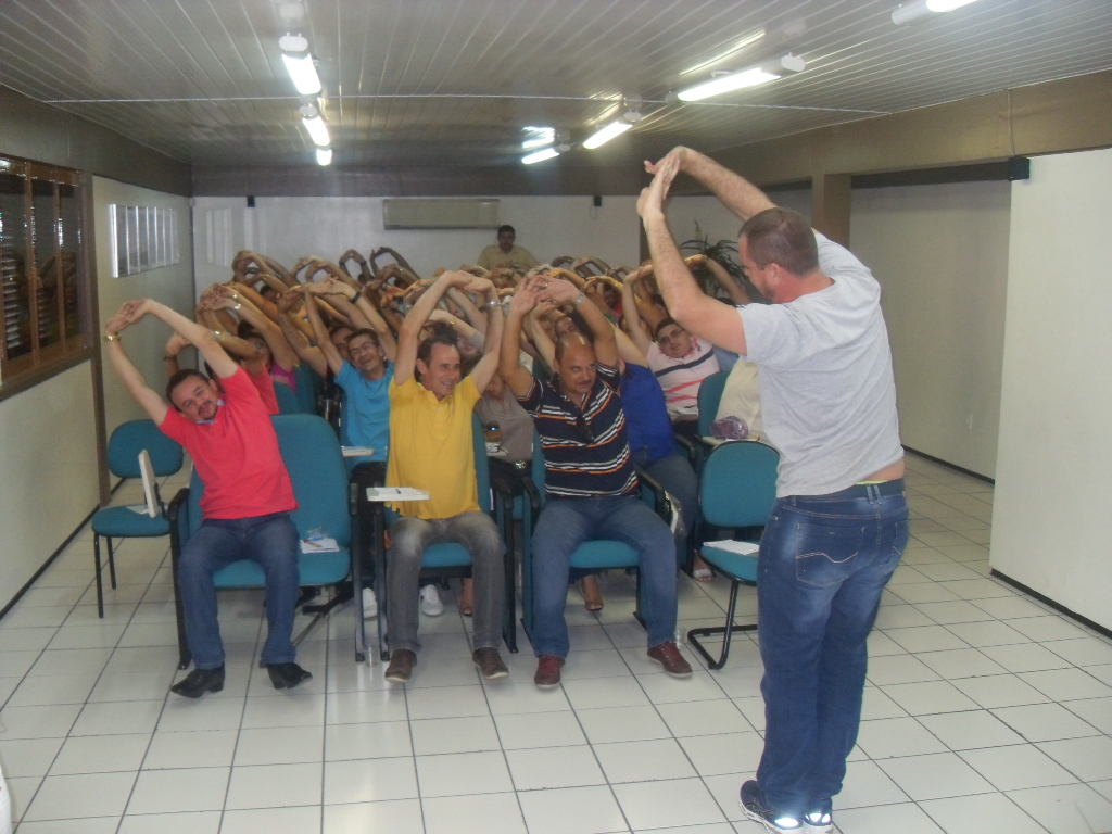 PPDT 3