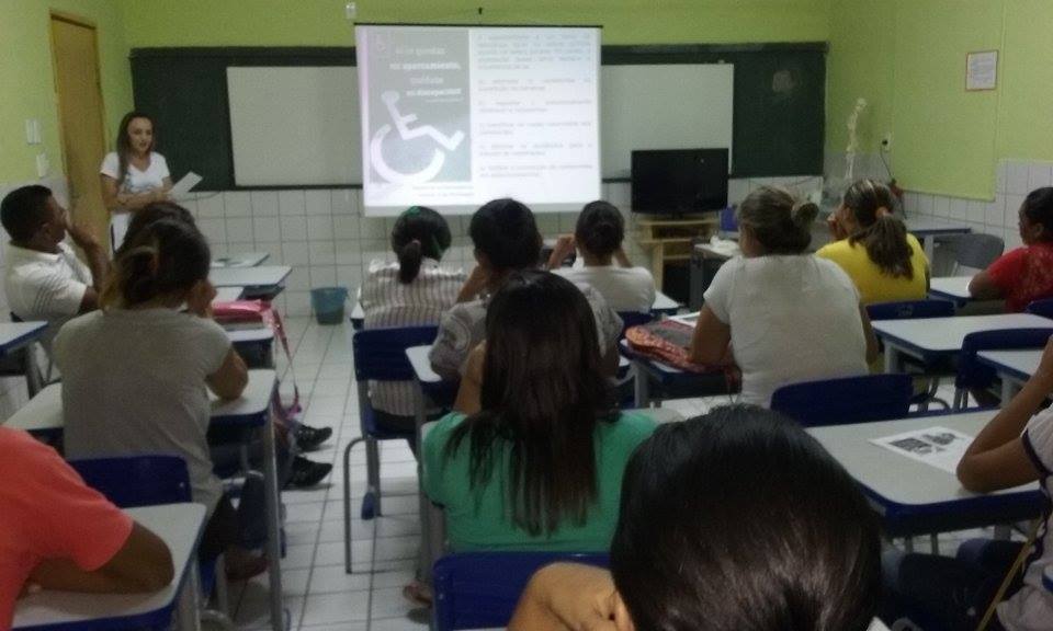 ceja enem 2016 2