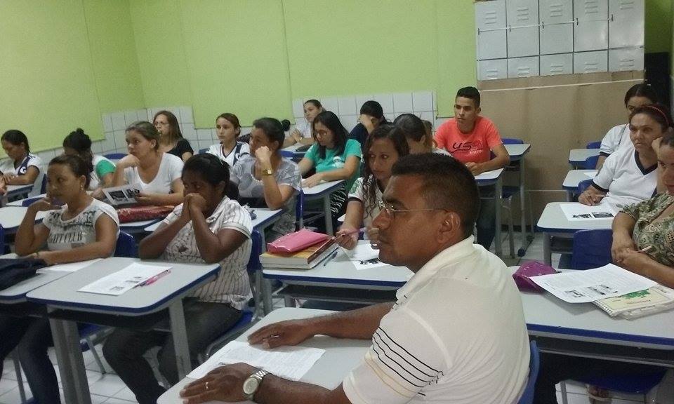 ceja enem 2016 3