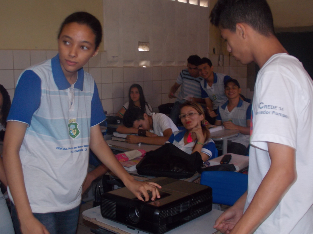 marechal aula ciencias 2