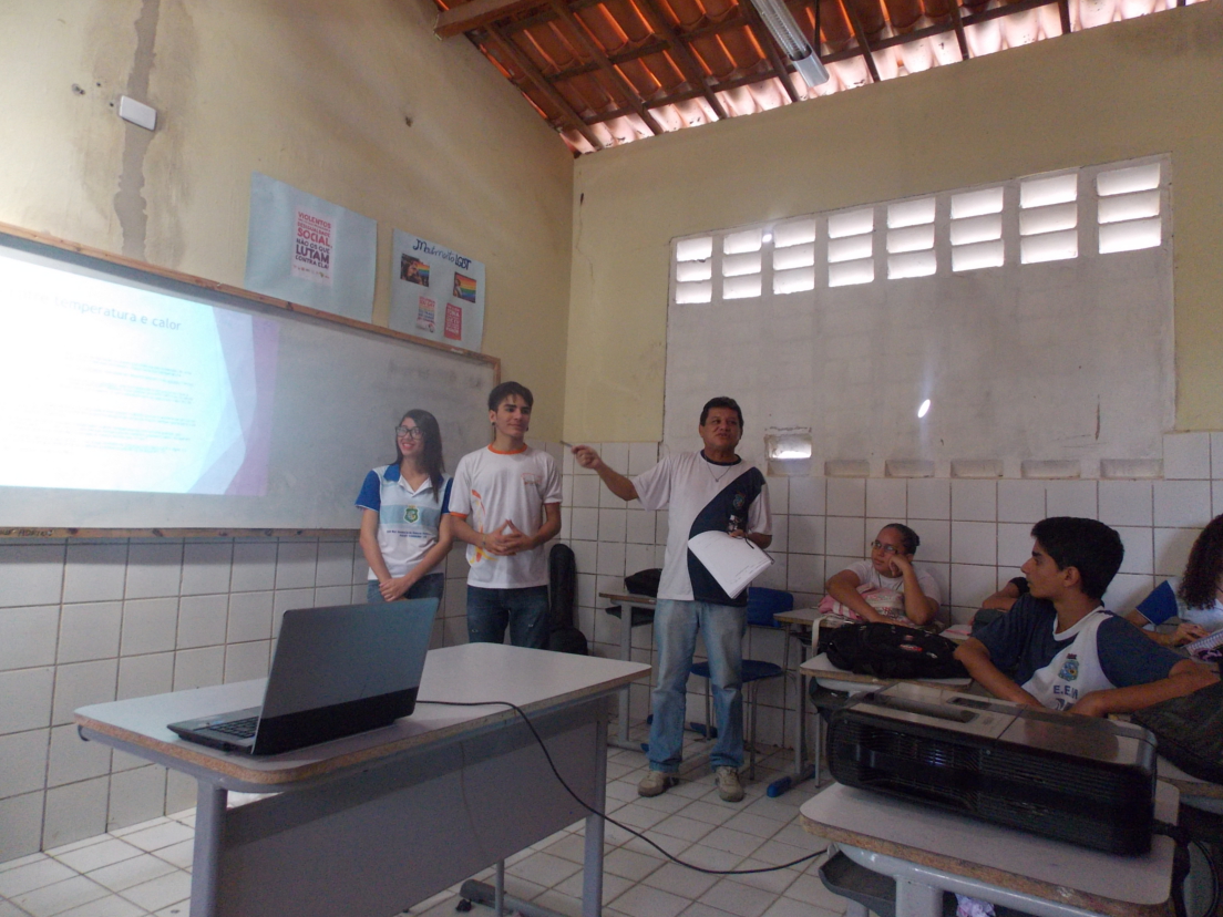 marechal aula ciencias 3