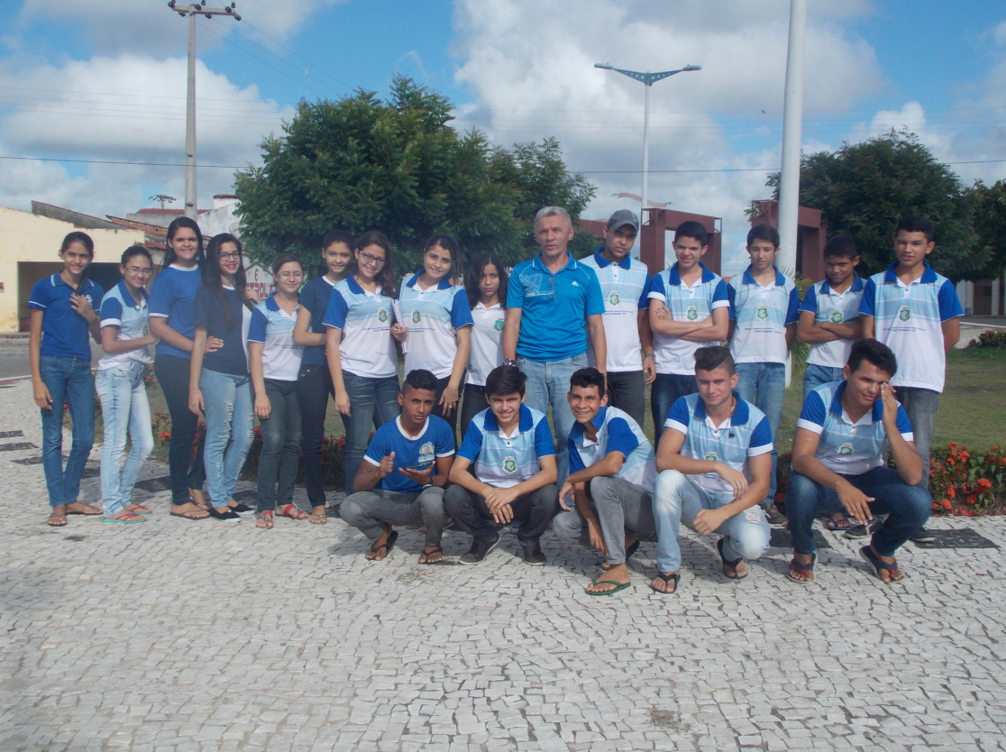 marechal aula pratica 4