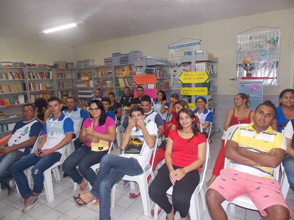 marechal inclusao 2