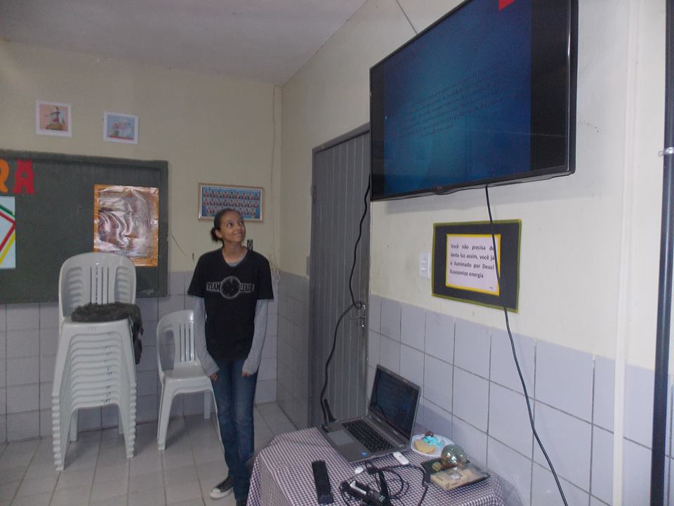 marechal inclusao 3