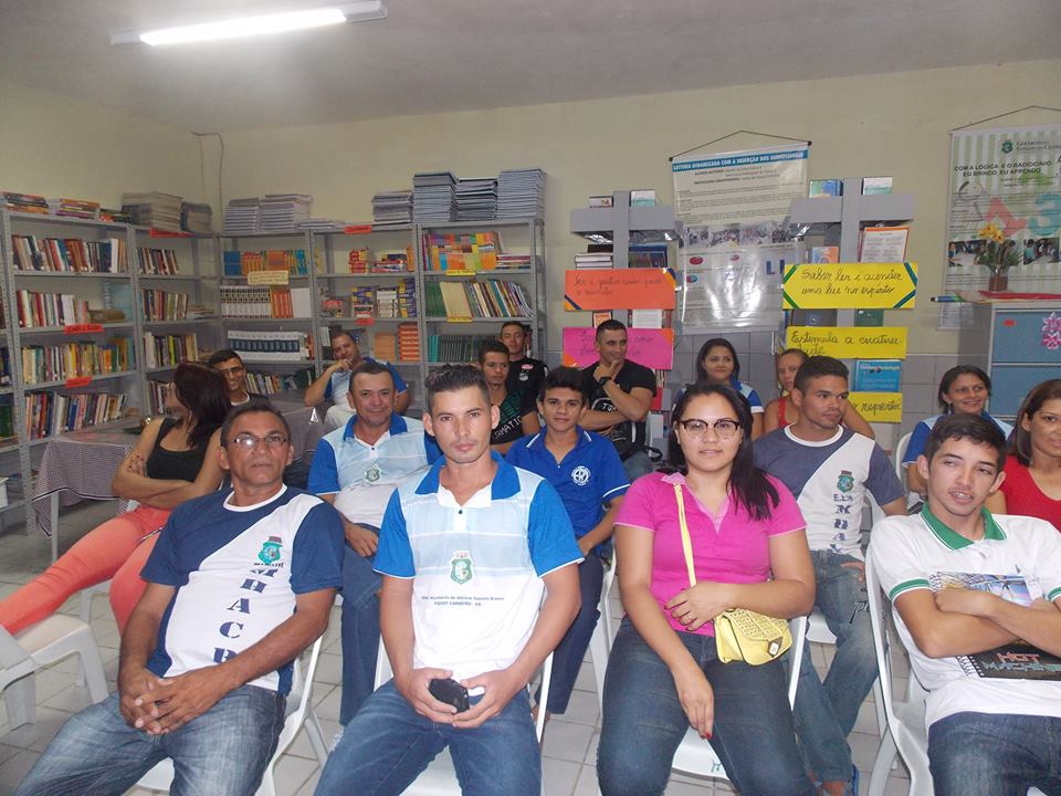 marechal inclusao 4